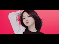 【DIALOGUE+】「あやふわアスタリスク」Teaser(宮原颯希ver.)【3rd Single】