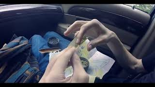 how to roll a joint by xCodeh