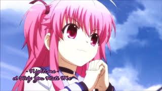 ► HD Nightcore | Sunrise Avenue - I Help You Hate Me 🌟