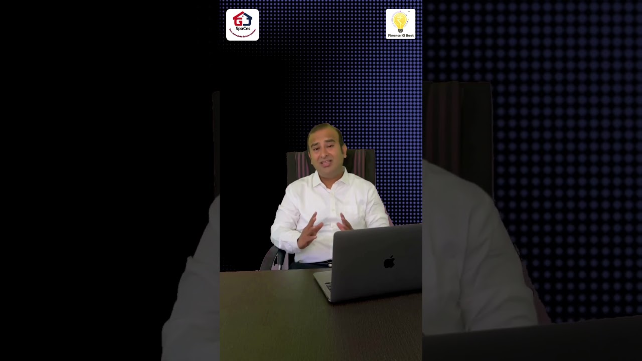 💸 The Hidden Pain of Homebuyers! | Why Are Buyers Still Paying Cash During Registration? 🏠