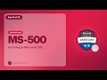 MS-500 Exam EP 47: Archiving in Microsoft 365