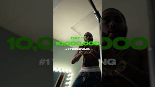 #10M🏆 Comment Your Favorite Bar From FDO👇