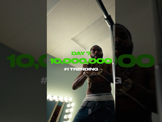 #10M🏆 Comment Your Favorite Bar From FDO👇