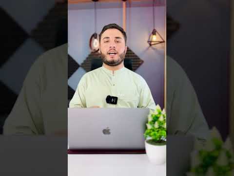 Increase Internet Speed