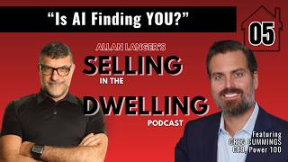 05 - How Contractors Can Win in an AI-Driven Marketplace with Greg Cummings