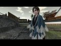 「幕末ええじゃないか撮影会」Bakumatsu ejanaika !! in Second Life