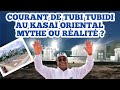 Kuetu kundela  le courant de tubi tubidi au kasa oriental mythe ou ralit       suivez