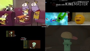 Up To Faster 157 Parison