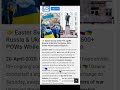 Hungary on the Edge: Orbán’s Ukraine Stance Sparks EU Fury #breakingnews #europe #hungary #trending