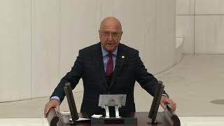 Yerli Tütün Üreticisi Tütün Ekemez Hale Geldi Resimi