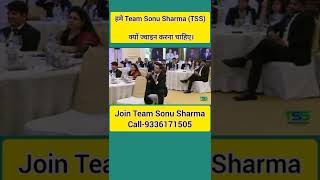 Sonu Sharma/Sonu Sharma Status/Sonu Sharma Motivation Status/Motivation Status #sonusharma #short - hdvideostatus.com