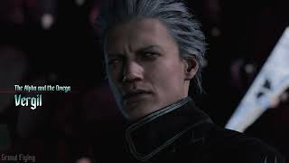 Dmc - Demon In The Name Of Devil