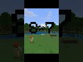 Parte 2 | Multiplicação explicada no Minecraft!! #short #shorts #minecraft