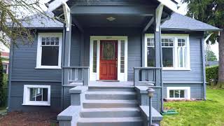 John L. Scott : 9200 7th Ave NW, Seattle, WA 98117