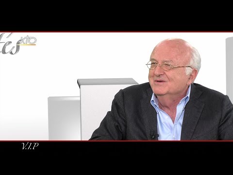 Vidéo: Cosma Vladimir: Biographie, Carrière, Vie Personnelle