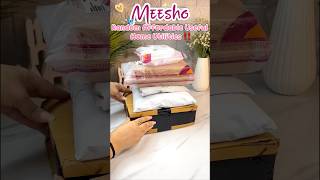 Meesho Random Affordable Useful Home Utilities Finds ~ Meesho Haul | #meeshofinds #unboxing #shorts