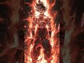 anime❤️🔥 god 🎆