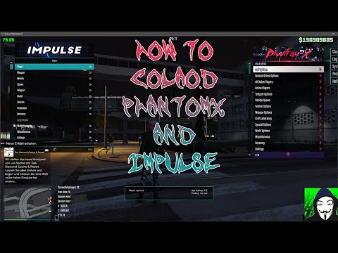 Phantomx Mod Menu - working phantomx gui roblox