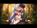 Mato Seihei no Slave「AMV」I'd Find You (Original Song) — Emotional Anime Love