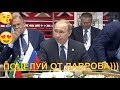 ПРИКОЛЫ/рукожопы  №6 . Лучшая подборка приколов ТОПОВЫЕ ПРИКОЛЫ - ПРИКОЛЮХА