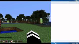 [HD] [Deutsch] [1.0.0] World Guard und World Edit Tutorial