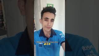 A101 Hayatı Günlükleri