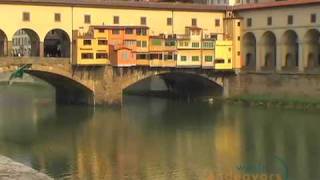 Internships in Italy - World Endeavors