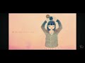 米津玄師 - メトロノーム,Kenshi Yonezu - Metronome (Official Video)