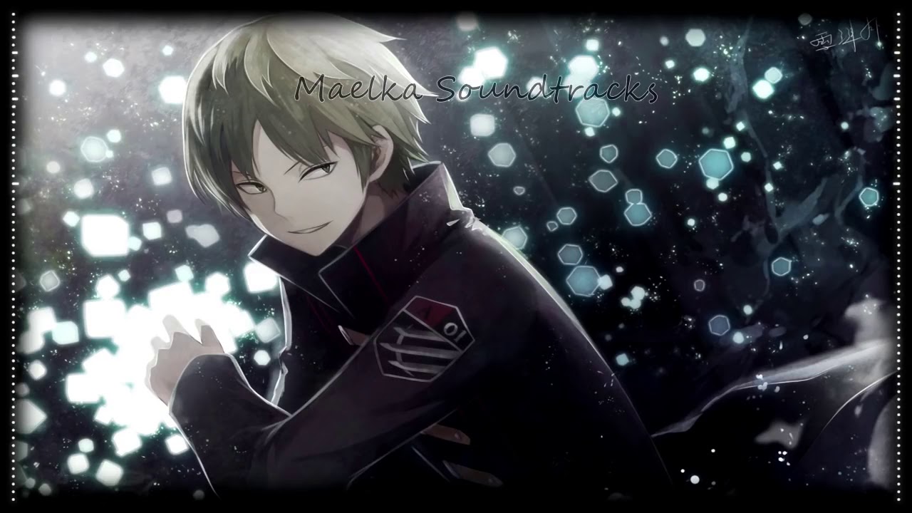 World Trigger Best Compilation Soundtracks ワールドトリガー Bgm Youtube