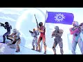 End of video