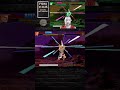 Street Fighter Zero 3 Upper Ano: 2001 - Capcom Sistema: Arcade - Naomi