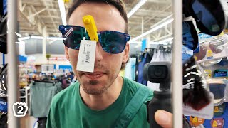 Learning To Perform Live In 30 Days Day 2 Mirror Talk Confidence