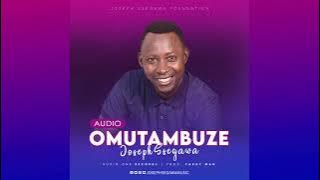 Omutambuze  -  Joseph Segawa