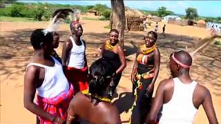 ALAKARA BY EMMY KOSGEI (FULL_HD VIDEO with ENGLISH translations)