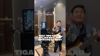 Download Lagu GRWM as WS STUDIO’s Content Creator ‼️ (Part 2) #wsstudiosurabaya #contentcreator #studiomusik MP3