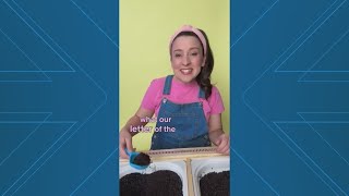 Children's creator Ms. Rachel headed to Netflix