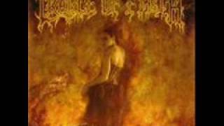 Cradle Of Filth- Babylon A.D