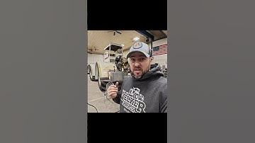 Big Bud Tractors - A Brief History