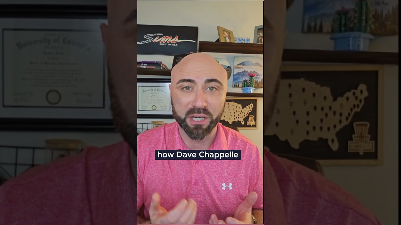 YouTube Short thumbnail