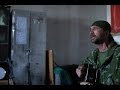 Donbass Song  Anthem of Heaven Aleksandr Kuvshinov Александр Кувшинов eng субтитры