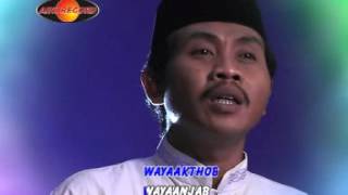 ALAL KAHFI