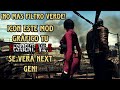¿Como quitar el filtro verde de Resident Evil 5? Mod Grafico PC