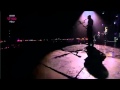 Muse  undisclosed desires live  reading 2011