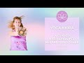 Yoga Nidra - 15 Minute Guided Meditation