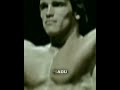 Arnold Schwarzenegger 🫢🫡 | #edit #editor #gym #arnoldschwarzenegger | Alight motion 📱