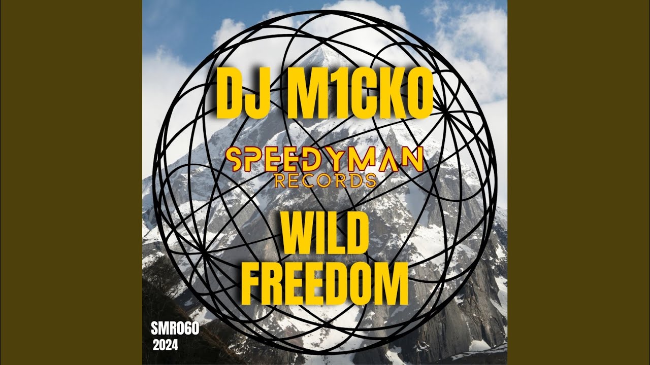 Watch Wild Freedom on YouTube Watch Wild Freedom on YouTube