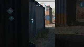 Download Lagu sora 2 team deathmatch gets interrupted #ai #marmots MP3