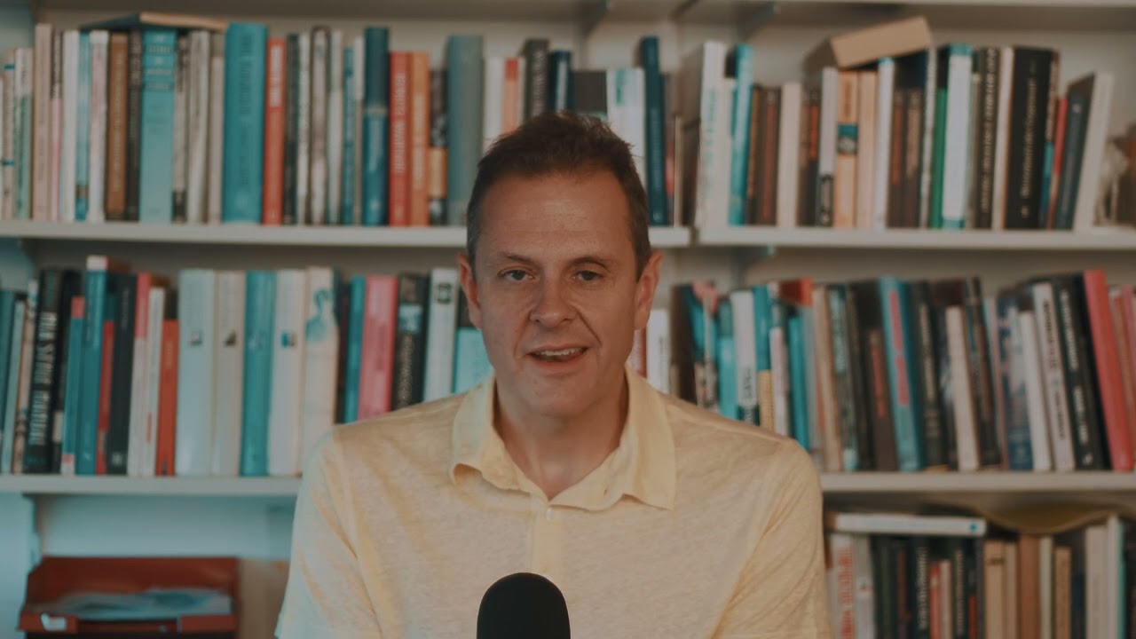 Question 24 – From Panem to the Pandemic: An Introduction to Cultural Studies