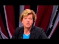  Tammy Baldwin and Tommy Thompson Debate on Gay Marriage 