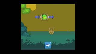 Bad Piggies74